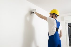 Plastering Companies for Somerville, Massachusetts