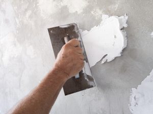 stucco contractors for Sterling, Massachusetts